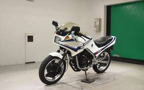 HONDA VT250FE MC08