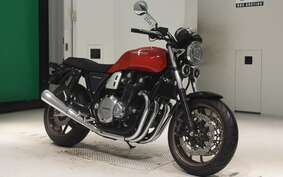 HONDA CB1100 SC65