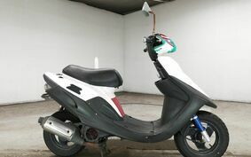 YAMAHA JOG Z 3YK