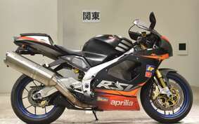 APRILIA RSV1000 MILLE R 2002 RP00