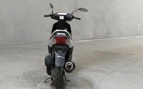 SUZUKI ZZ CA1PB