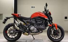 DUCATI MONSTER 937 + 1M00A