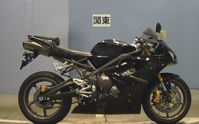 TRIUMPH DAYTONA 675 2007 MD1066