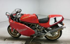 DUCATI 900SL 1998 906SC