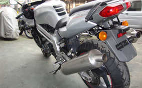 APRILIA SL1000 FALCO 2003 PA00