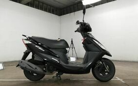 SYM GT125 HM12