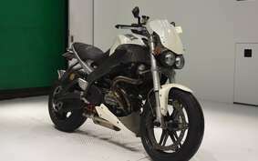 BUELL XB12SS LIGHTNING 2008