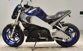 BUELL XB9SX LIGHTNING 2007 KX02