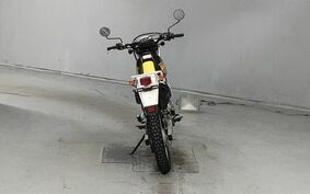 SUZUKI DJEBEL 200 (DR200SE) SH42A