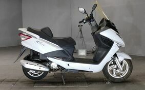 SYM RV125i 不明