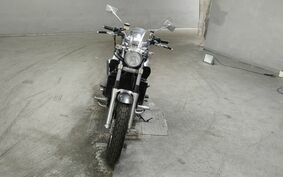 YAMAHA VMAX 2001 2LT