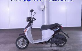 SUZUKI ﾚｯﾂ4ﾊﾟﾚｯﾄ CA45A