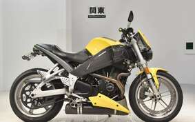 BUELL XB9S LIGHTNING 2004 WX12