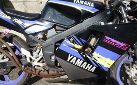 YAMAHA TZR50R Cell 4EU