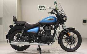 ROYAL ENFIELD METEOR 350 2022