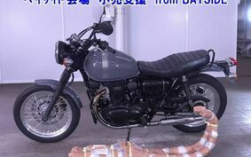 OTHER W800-2ｽﾄﾘｰﾄ 1993 EJ800E