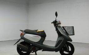 YAMAHA JOG Z Gen.2 SA04J