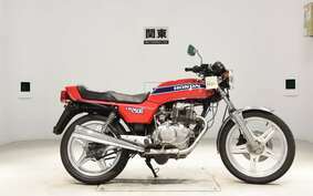 HONDA CB250 N CB250N