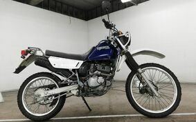 SUZUKI DJEBEL 200 (DR200SE) SH42A