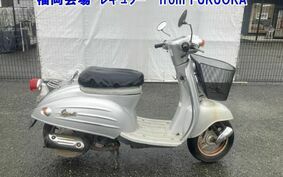 SUZUKI ベルデ CA1MA