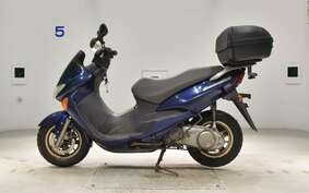 SUZUKI AVENIS 150 CG43A