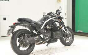 MOTO GUZZI GRISO 8V 2013