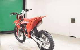 GASGAS MC85