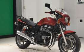 HONDA CB750 GEN 2 2008 RC42