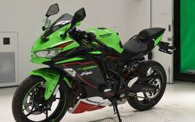 KAWASAKI ZX-25R ZX250E