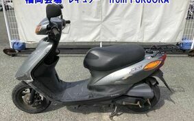 YAMAHA ジョグー5DX SA39J