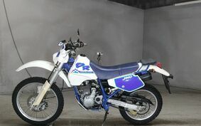 SUZUKI DR250 SH SJ44A