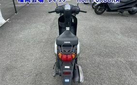 YAMAHA ジョグ-7 AY01