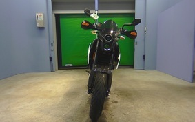 KTM 690 DUKE R 2011 LDU40