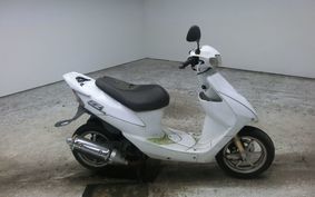 SUZUKI ZZ CA1PB