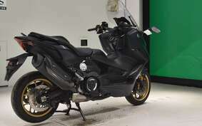 YAMAHA T-MAX 560 T 2022 SJ19J