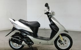 SUZUKI ZZ CA1PB