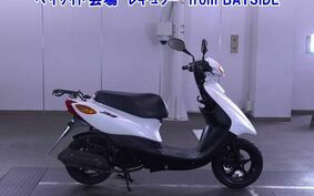 YAMAHA ジョグー5DX SA39J