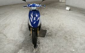 SUZUKI ZZ CA1PB