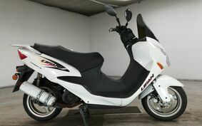 OTHER スクーター250cc TCK6