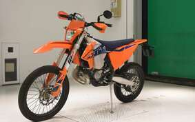 KTM 150 EXC TPI