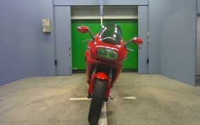 DUCATI ST2 2002 S100A