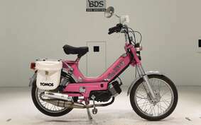 OTHER TOMOS