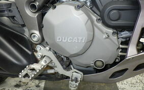 DUCATI MULTISTRADA 1200 2016 AA04J