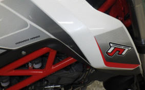 BENELLI TNT125