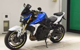 SUZUKI GSR750 A 2013 GR7NA