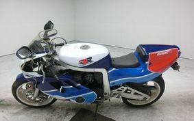 SUZUKI GSX-R750SP 1989 GR79C