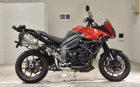 TRIUMPH TIGER 1050 2014 G7475F