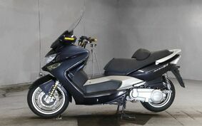 KYMCO XCITING 250 SA50