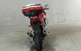 SUZUKI SV1000S 2005 VT54A