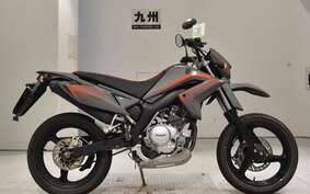 MALAGUTI X3M MOTARD 7501